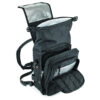 Stock image of Kriega Sling Pro Messenger Bag product