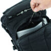 Stock image of Kriega Sling Pro Messenger Bag product