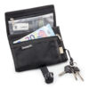 Stock image of Kriega Stash Travel Wallet product