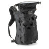 Stock image of Kriega Trail 18 Adventure Backpack product