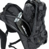 Stock image of Kriega Trail 18 Adventure Backpack product