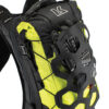 Stock image of Kriega Trail 18 Adventure Backpack product