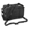 Stock image of Kriega US-20 Drypack product
