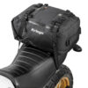Stock image of Kriega US-20 Drypack product