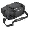 Stock image of Kriega US-30 Drypack product