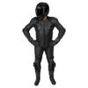 Stock image of Noru Twenty-Eight 1-Piece Race Suit product
