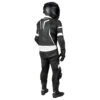 Stock image of Noru Twenty-Eight 1-Piece Race Suit product