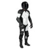 Stock image of Noru Twenty-Eight 1-Piece Race Suit product