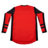 Stock image of Noru Off-Road JMX Vented Jersey product