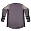 Stock image of Noru Off-Road JMX Vented Jersey product