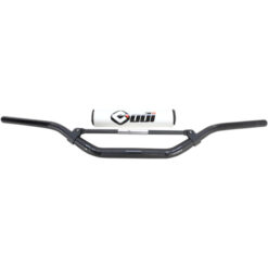 ODI CFT Podium Handlebar - CR High