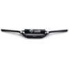 ODI CFT Podium Handlebar - KTM '16-'18