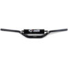 ODI CFT Podium Handlebar - YZ