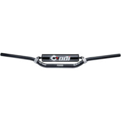 ODI CFT Podium Handlebar - Honda/Kawasaki