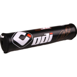 ODI Crossbar Pad - Ricky Carmichael RC4