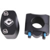 ODI Oversize Handlebar Adapter