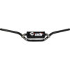 ODI PeeWee Handlebar Kit
