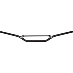 ODI Podium 7/8" Handlebar - Champ/50 SX