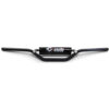 ODI Podium 7/8" Handlebar - KTM OE