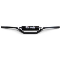 ODI Podium 7/8" Handlebar - KTM OE