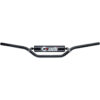 ODI Podium 7/8" Handlebar - McGrath