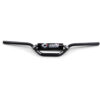 ODI Podium 7/8" Handlebar - Super-Mini