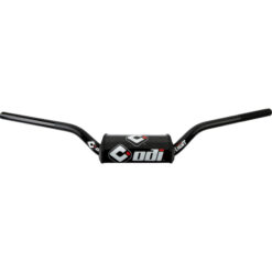 ODI Podium Flight Handlebar - 85
