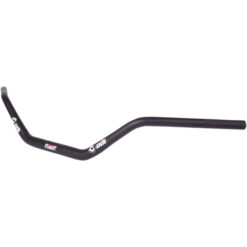 ODI Podium Flight Handlebar - DTX Dirt Track