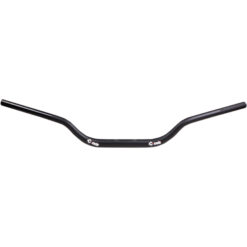 PDI Podium Flight Handlebars - Honda/Kawasaki