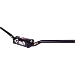 ODI Podium Flight Handlebar - RC4