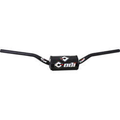 ODI Podium Flight Handlebars - Schoolboy
