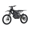 Stock image of Rawrr Mantis 72V All-Terrain E-Moto product