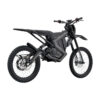 Stock image of Rawrr Mantis 72V All-Terrain E-Moto product