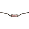 Renthal Fatbar Handlebar - Enduro