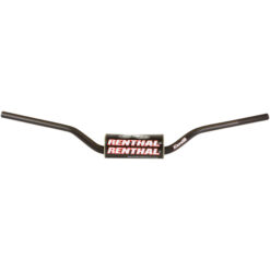 Renthal Fatbar Handlebars - SX/SXF/RM/RMZ/YZF