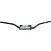 Renthal Fatbar Handlebar - KTM High