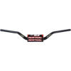 Renthal R-Works Fatbar36 Handlebar - KTM 125