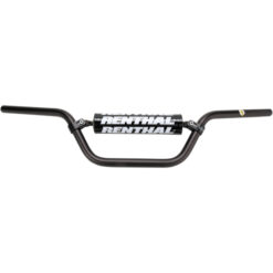 Renthal 7/8" Handlebars - 110cc Playbike