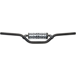 Renthal 7/8" Handlebars - 65SX