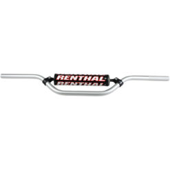 Renthal 7/8" Handlebar - CRF150F/240F