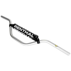 Renthal 7/8" Handlebar - Mini High