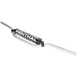 Renthal 7/8" Handlebar - Villopoto/Stewart