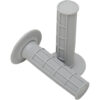 Stock image of Renthal MX Grips - Half-Waffle product