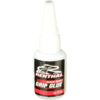 Renthal Quick Bond Grip Glue