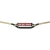 Renthal Twinwall Handlebars - SX/RM/RMZ/YZ