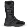 Stock image of Tourmaster Highlander ADV Boots product