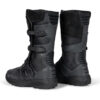 Stock image of Tourmaster Highlander ADV Boots product