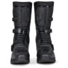 Stock image of Tourmaster Highlander ADV Boots product