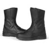Stock image of Tourmaster Women's Helix Touring Boots product