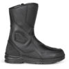 Stock image of Tourmaster Women's Helix Touring Boots product